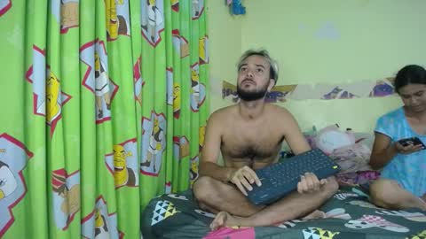 Snapshot of always_hot3 chatting on 03-05-26, 02:07 always_hot3 online show from 03-05-26, 02:07