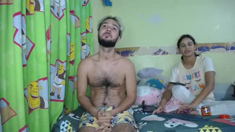 Snapshot of always_hot3 chatting on 03-07-26, 09:56 always_hot3 online show from 03-07-26, 09:56