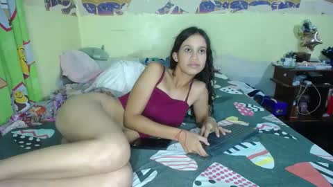 Snapshot of always_hot3 chatting on 03-16-26, 01:55 always_hot3 online show from 03-16-26, 01:55