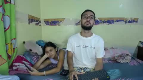 Snapshot of always_hot3 chatting on 06-30-26, 01:12 always_hot3 online show from 06-30-26, 01:12