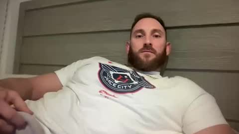 Snapshot of alwayscumleaking chatting on 02-25-26, 04:33 alwayscumleaking online show from 02-25-26, 04:33