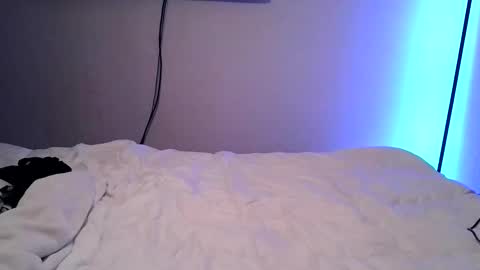 alwaysdownforwhatev online show from 02-01-26, 09:30