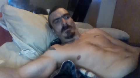 Snapshot of alwayshard307 chatting on 12-20-25, 11:17 alwayshard307 online show from 12-20-25, 11:17