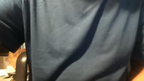 Snapshot of alwayshard4u1 chatting on 10-22-25, 09:42 alwayshard4u1 online show from 10-22-25, 09:42