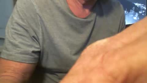 Snapshot of alwayshard4u1 chatting on 12-18-25, 06:08 alwayshard4u1 online show from 12-18-25, 06:08