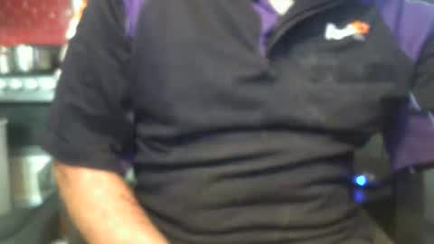 Snapshot of alwayshard4u1 chatting on 12-20-25, 11:17 alwayshard4u1 online show from 12-20-25, 11:17