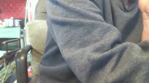 Snapshot of alwayshard4u1 chatting on 01-09-26, 04:10 alwayshard4u1 online show from 01-09-26, 04:10