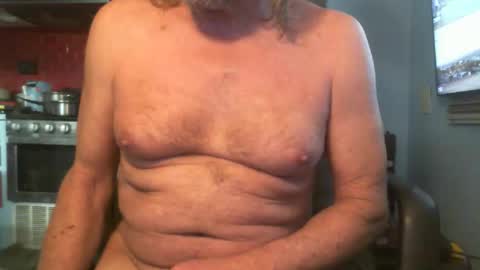 Snapshot of alwayshard4u1 chatting on 01-12-26, 02:44 alwayshard4u1 online show from 01-12-26, 02:44