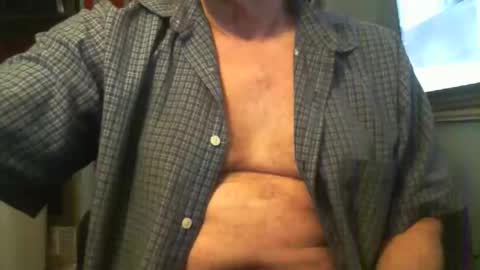 Snapshot of alwayshard4u1 chatting on 01-15-26, 01:05 alwayshard4u1 online show from 01-15-26, 01:05