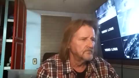 Snapshot of alwayshard4u1 chatting on 03-04-26, 12:33 alwayshard4u1 online show from 03-04-26, 12:33