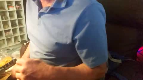 Snapshot of alwayshard4u1 chatting on 03-08-26, 09:02 alwayshard4u1 online show from 03-08-26, 09:02