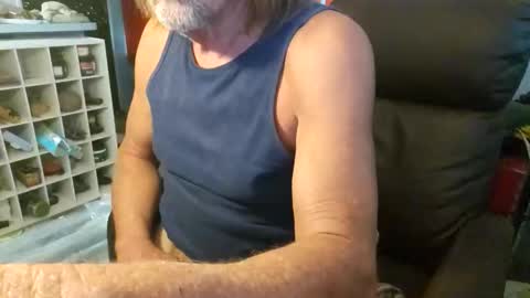 Snapshot of alwayshard4u1 chatting on 03-15-26, 08:31 alwayshard4u1 online show from 03-15-26, 08:31