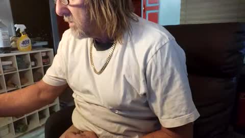 Snapshot of alwayshard4u1 chatting on 03-16-26, 11:25 alwayshard4u1 online show from 03-16-26, 11:25