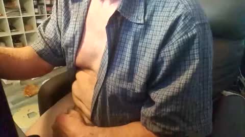 Snapshot of alwayshard4u1 chatting on 03-20-26, 12:54 alwayshard4u1 online show from 03-20-26, 12:54