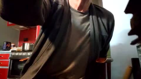 Snapshot of alwayshard4u1 chatting on 04-02-26, 10:24 alwayshard4u1 online show from 04-02-26, 10:24