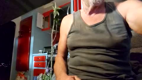 Snapshot of alwayshard4u1 chatting on 04-12-26, 08:52 alwayshard4u1 online show from 04-12-26, 08:52