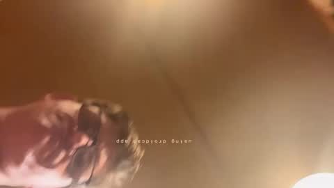 alwaysharder5150 online show from 12-13-24, 08:09