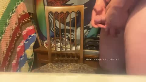 alwaysharder5150 online show from 12-24-24, 10:44