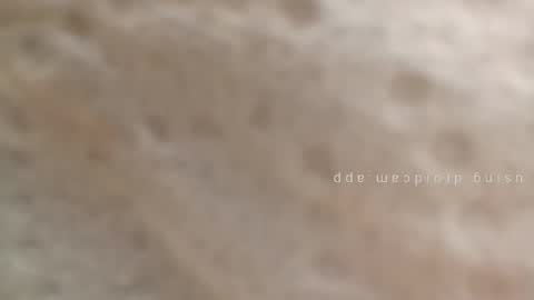 alwaysharder5150 online show from 03-03-25, 05:09