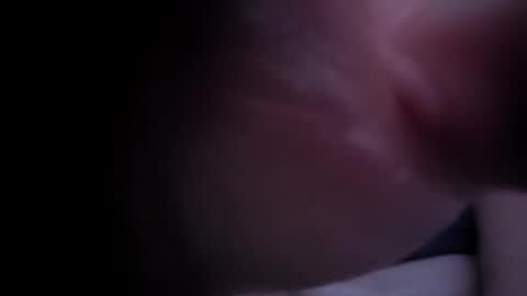 alwaysharder5150 online show from 11-07-25, 01:00