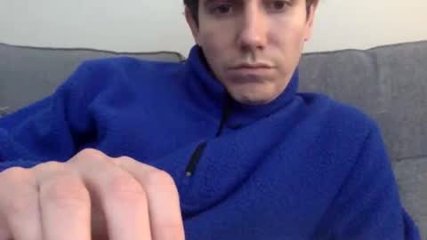 Snapshot of alwayshaving_fun chatting on 02-24-26, 10:46 alwayshaving_fun online show from 02-24-26, 10:46