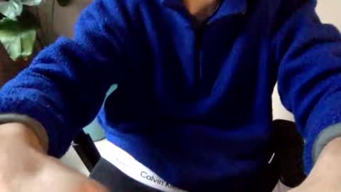 Snapshot of alwayshaving_fun chatting on 02-26-26, 11:42 alwayshaving_fun online show from 02-26-26, 11:42