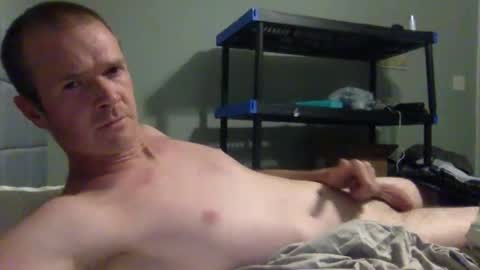 Hey online show from 11-09-25, 04:55