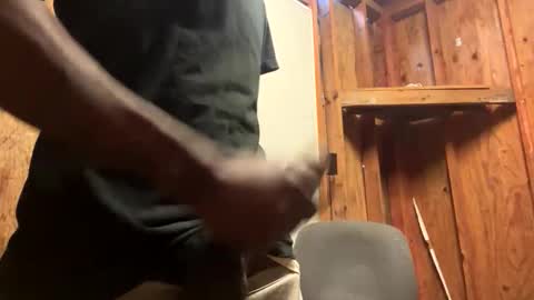 Snapshot of alwayshorny240177 chatting on 10-24-25, 04:03 alwayshorny240177 online show from 10-24-25, 04:03