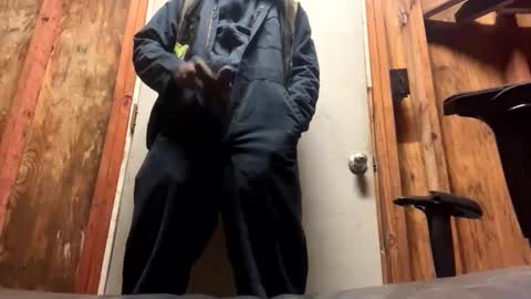 Snapshot of alwayshorny240177 chatting on 10-31-25, 06:53 alwayshorny240177 online show from 10-31-25, 06:53