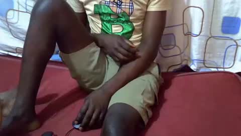 alwayshorny25678 online show from 09-23-25, 07:33