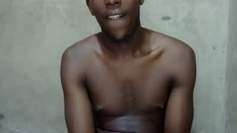 alwayshorny25678 online show from 03-13-26, 07:59