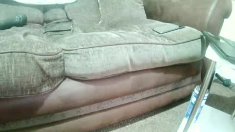 alwayshorny_for_you online show from 10-19-25, 07:14