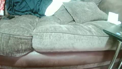 alwayshorny_for_you online show from 11-02-25, 06:10