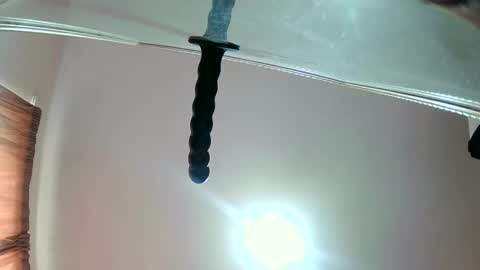 alwayshorny_for_you online show from 12-19-25, 02:57