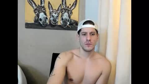 Snapshot of alwayshornycumsee chatting on 02-25-26, 09:46 alwayshornycumsee online show from 02-25-26, 09:46