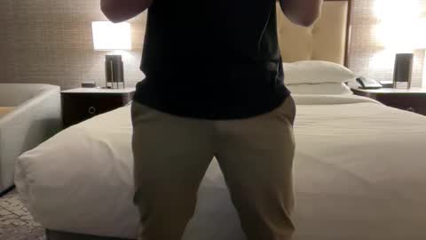 alwayshuge online show from 04-16-26, 12:00