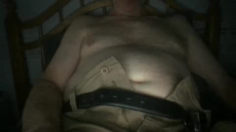 alwayslooking61 online show from 09-28-25, 03:50