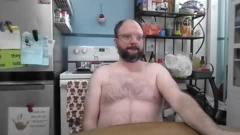 Foreverquizzical online show from 02-06-26, 03:37