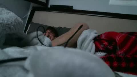 Snapshot of alwaysreadynow2fuck chatting on 01-08-25, 03:29 sexywhilefucking online show from 01-08-25, 03:29