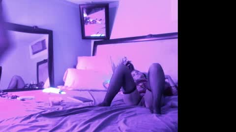 Snapshot of alwaysreadynow2fuck chatting on 02-23-25, 09:00 sexywhilefucking online show from 02-23-25, 09:00