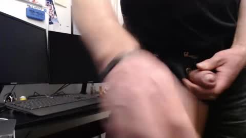 Snapshot of alwaysupforit12 chatting on 12-04-24, 06:17 alwaysupforit12 online show from 12-04-24, 06:17