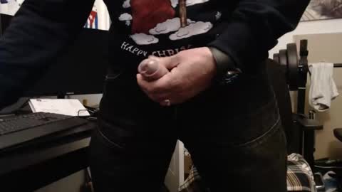 Snapshot of alwaysupforit12 chatting on 12-12-24, 04:43 alwaysupforit12 online show from 12-12-24, 04:43