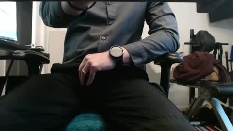 Snapshot of alwaysupforit12 chatting on 10-06-25, 06:44 alwaysupforit12 online show from 10-06-25, 06:44