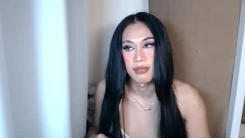 alwina_williams online show from 02-27-26, 06:57