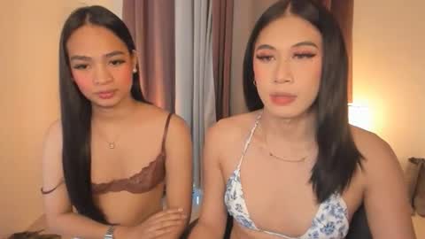 alwina_williams online show from 04-07-26, 06:25