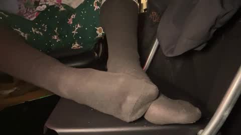 alwshrny23 online show from 02-16-25, 03:15