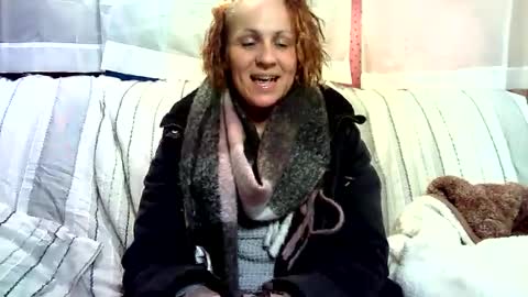 Billion3 online show from 12-07-24, 05:48