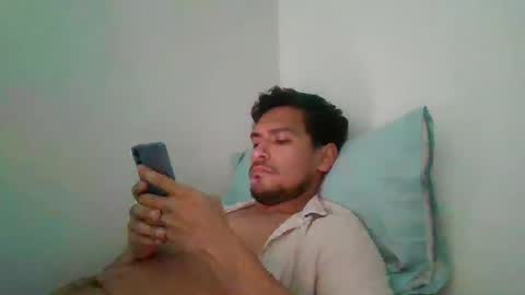 Alexis online show from 02-22-25, 09:56