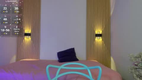 Aly online show from 03-31-26, 12:38