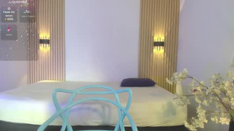 Aly online show from 04-02-26, 11:52